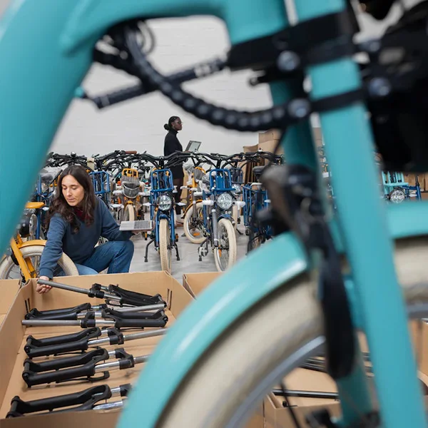 customisation-morbitrotti-velo-trottinette Atelier de customisation de vélos électriques Morbitrotti à Vannes